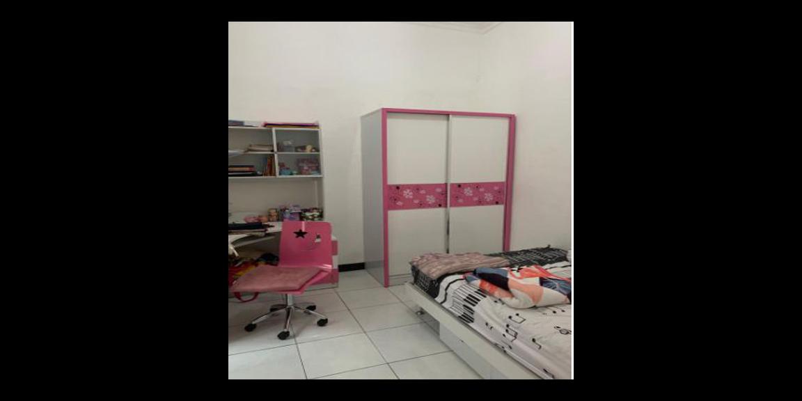 DIJUAL RUMAH ASRI DAN NYAMAN DILOKASI STRATEGIS BOGOR KOTA DIJUAL RUMAH ASRI DAN NYAMAN DILOKASI STRATEGIS BOGOR KOTA