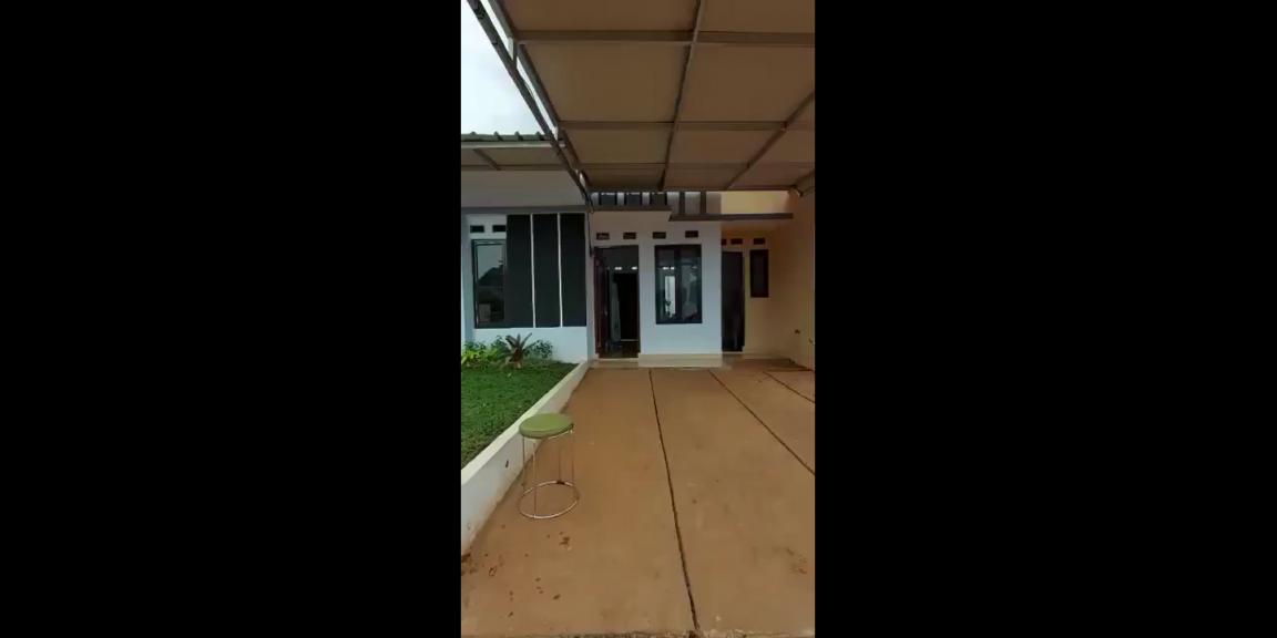 RUMAH ASRI DAN NYAMAN LUAS TANAH LUAS BEBAS BANJIR DIBOGOR GRAND TSM RUMAH ASRI DAN NYAMAN LUAS TANAH LUAS BEBAS BANJIR DIBOGOR GRAND TSM