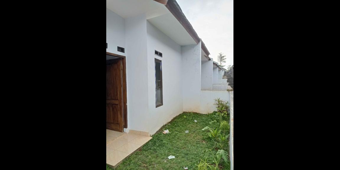 RUMAH READY DENGAN LUAS TANAH BESAR DIJUAL DIBOGOR LOKASI STRATEGIS RUMAH READY DENGAN LUAS TANAH BESAR DIJUAL DIBOGOR LOKASI STRATEGIS