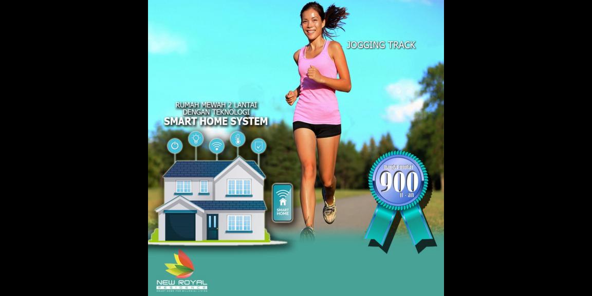 RUMAH MEWAH 2 LANTAI, TEKNOLOGI SMART HOME SYSTEM RUMAH MEWAH 2 LANTAI, TEKNOLOGI SMART HOME SYSTEM