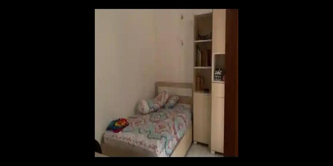 DIJUAL RUMAH ASRI DAN NYAMAN DILOKASI STRATEGIS BOGOR KOTA DIJUAL RUMAH ASRI DAN NYAMAN DILOKASI STRATEGIS BOGOR KOTA