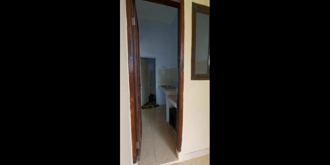 RUMAH ASRI DAN NYAMAN LUAS TANAH LUAS BEBAS BANJIR DIBOGOR GRAND TSM RUMAH ASRI DAN NYAMAN LUAS TANAH LUAS BEBAS BANJIR DIBOGOR GRAND TSM