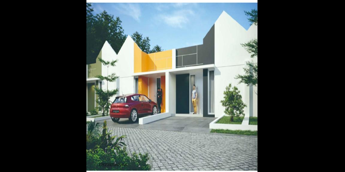 GREEN SEMESTA CITY HUNIAN IMPIAN SEMUA ORANG GREEN SEMESTA CITY HUNIAN IMPIAN SEMUA ORANG