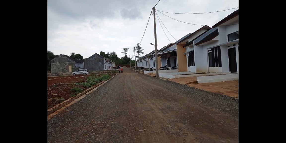 RUMAH READY DENGAN LUAS TANAH BESAR DIJUAL DIBOGOR LOKASI STRATEGIS RUMAH READY DENGAN LUAS TANAH BESAR DIJUAL DIBOGOR LOKASI STRATEGIS