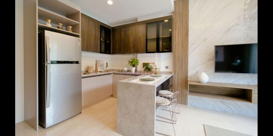 Apartemen Mewah Jakarta Exclusive Strategis harga promo Apartemen Mewah Jakarta Exclusive Strategis harga promo