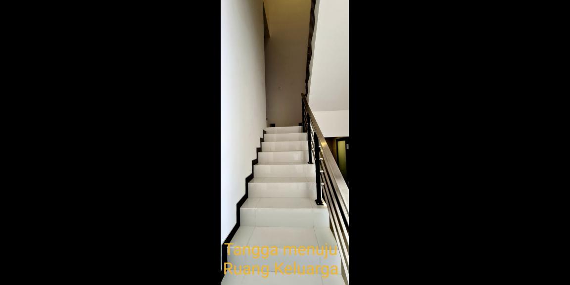 Dijual Rumah Baru Gress Manyar Jaya Dijual Rumah Baru Gress Manyar Jaya