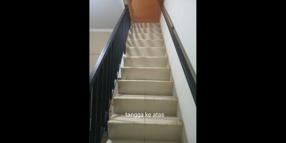 Dijual Rumah Nyaman Di Jl. Mushola Al Ikhlas Pondok Gede. Dijual Rumah Nyaman Di Jl. Mushola Al Ikhlas Pondok Gede.