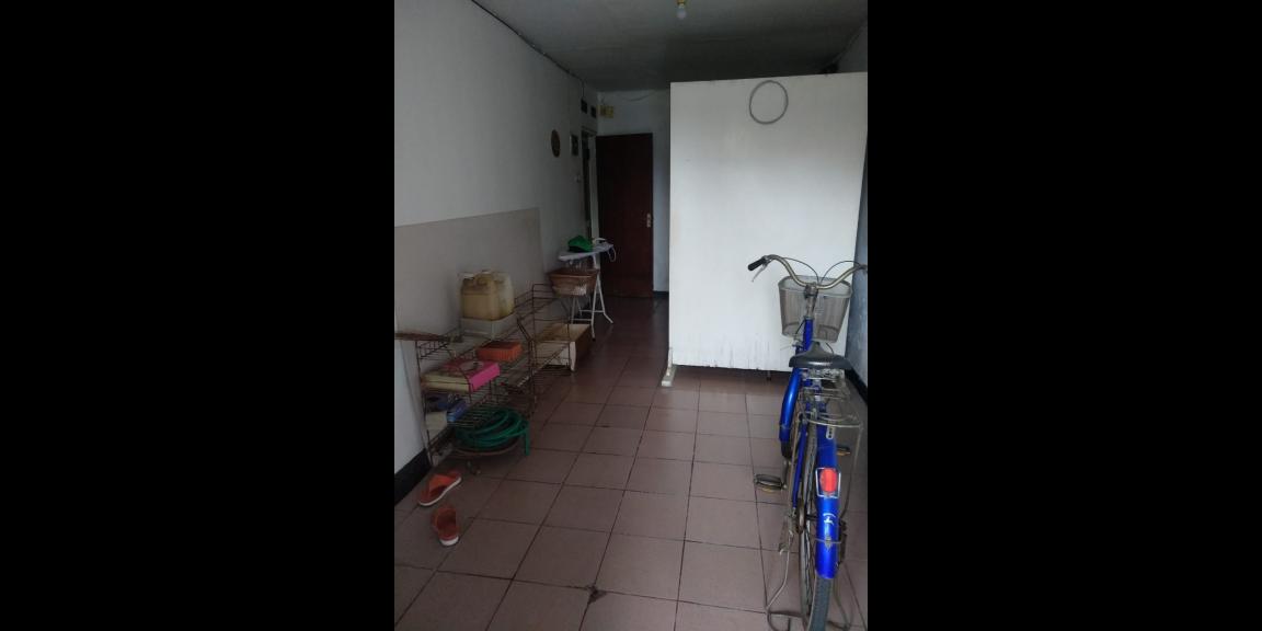 Dijual Rumah Murah Manyar Tirtomoyo 9 Dijual Rumah Murah Manyar Tirtomoyo 9