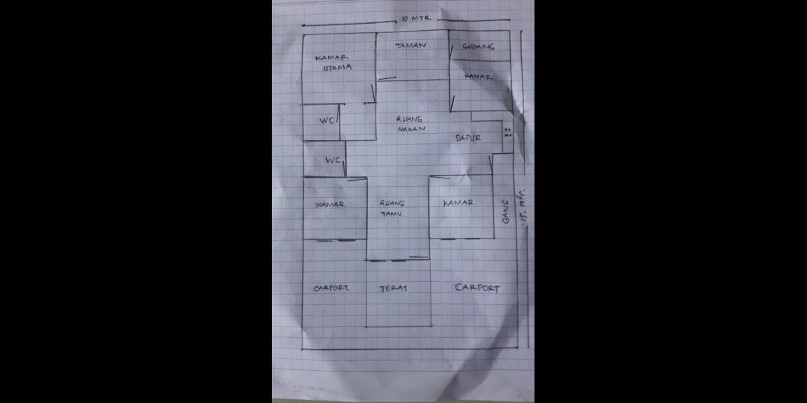 Pusat Kota Sidoarjo Rumah Istimewa Siap Huni Perum Sekardangan Indah Pusat Kota Sidoarjo Rumah Istimewa Siap Huni Perum Sekardangan Indah