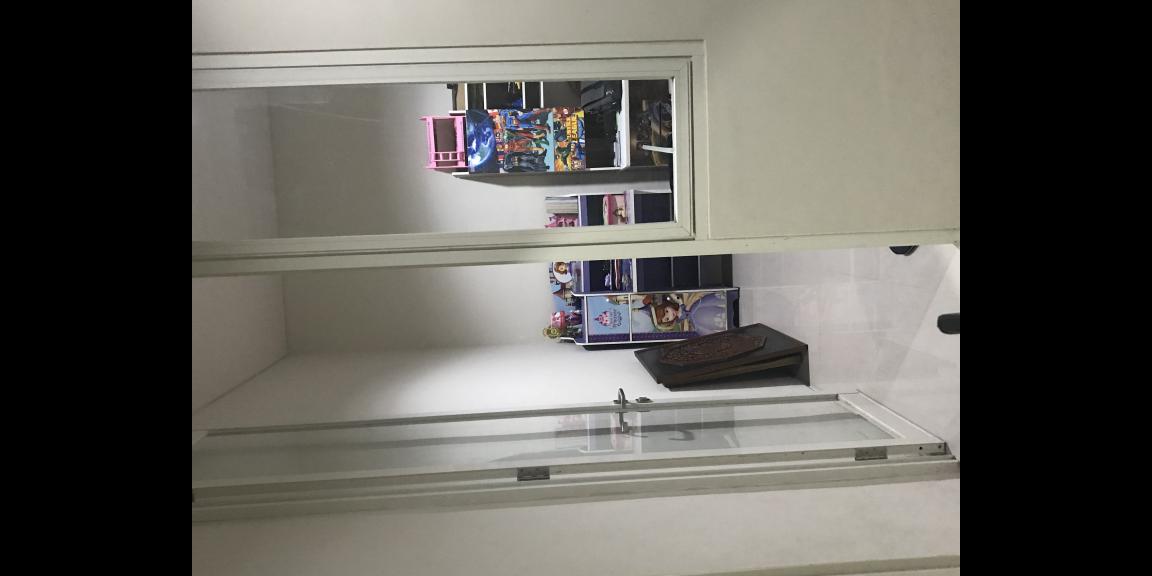 Rumah Dijual Citra Garden Greenhill 2 LT Rumah Dijual Citra Garden Greenhill 2 LT