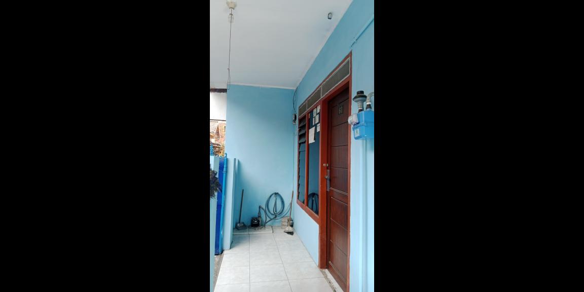 Dijual Rumah Murah Surabaya di Bronggalan Lokasi Strategis Siap Huni Dijual Rumah Murah Surabaya di Bronggalan Lokasi Strategis Siap Huni