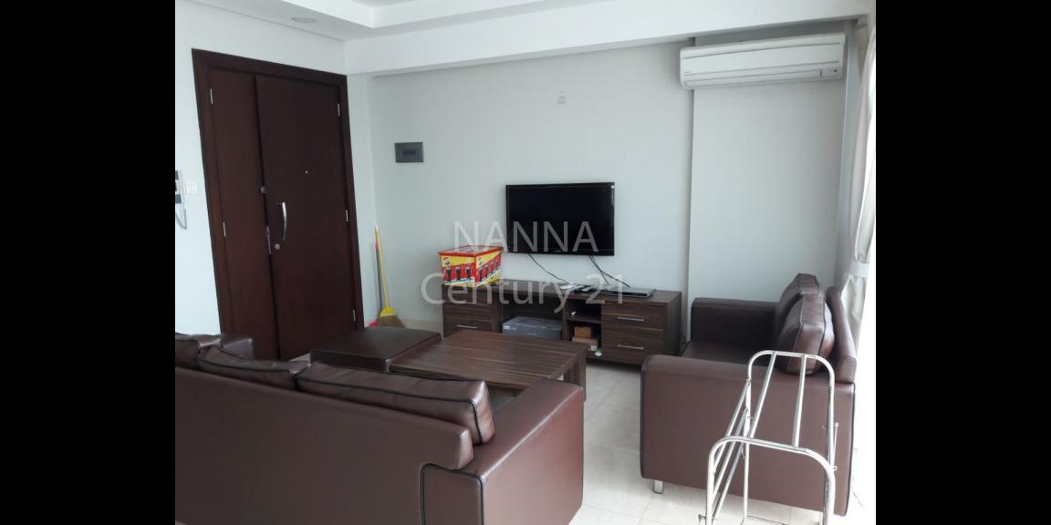 Dijual unit Apartemen Mewah di Kemang Mansion Apartemen. Dijual unit Apartemen Mewah di Kemang Mansion Apartemen.
