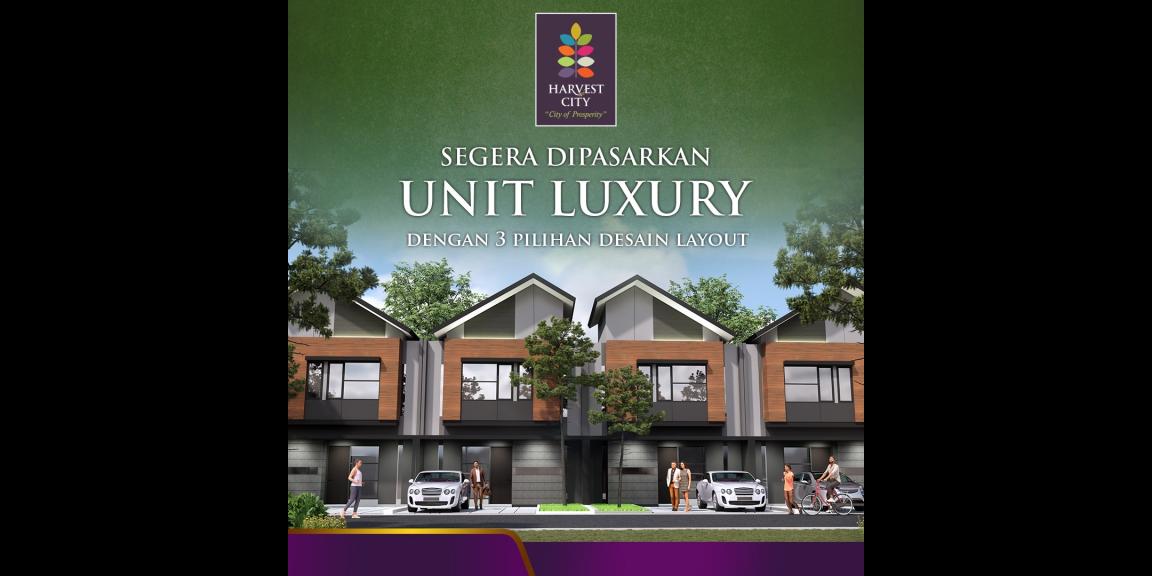 Dijual Rumah Minimalis, Modern, Kekinian dan Nyaman dikawasan Bogor dengan lokasi yang sangat strategis Dijual Rumah Minimalis, Modern, Kekinian dan Nyaman dikawasan Bogor dengan lokasi yang sangat strategis