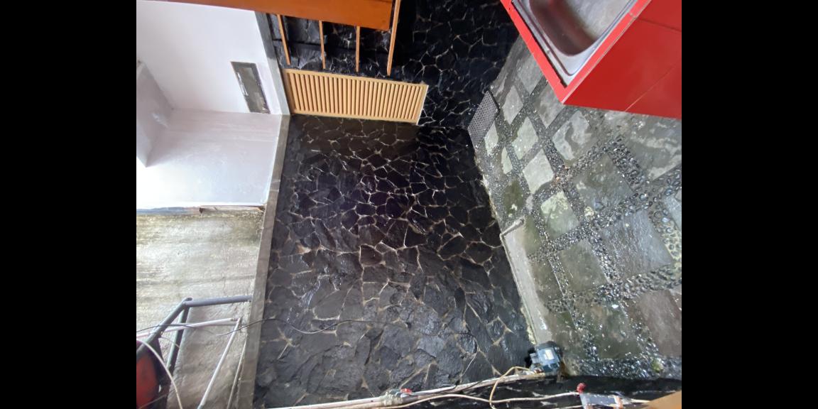 Rumah Bogor Residence Rumah Bogor Residence