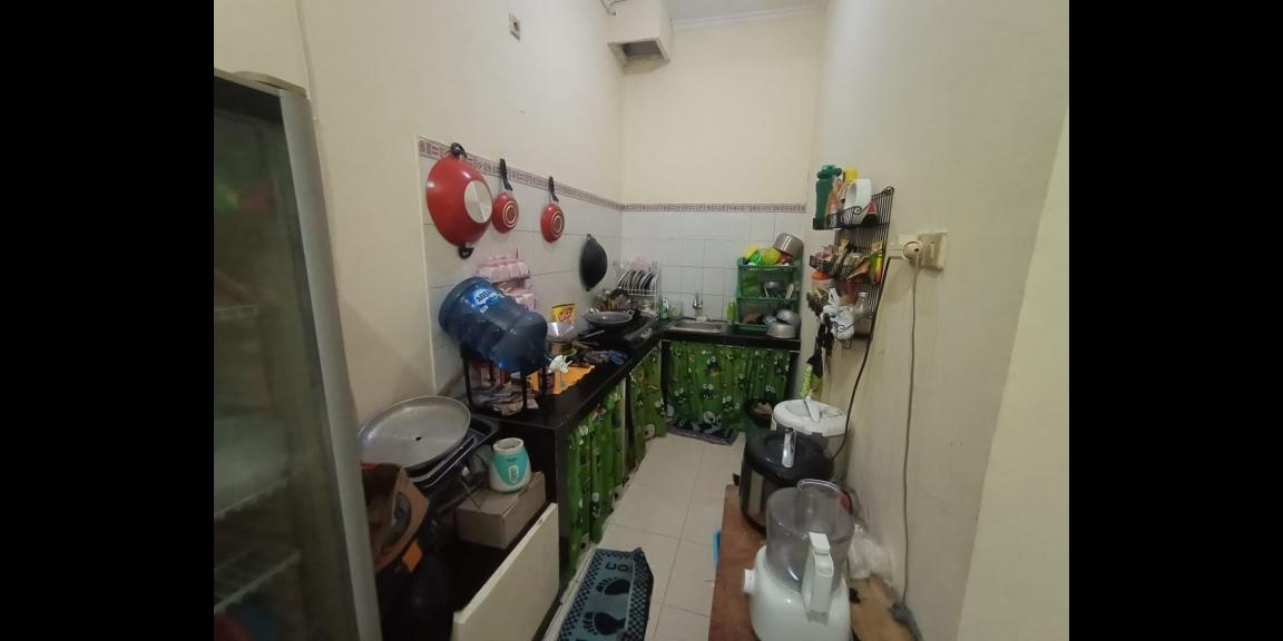 Rumah kos aktif Super Strategis Siap Ngomset di Karang Rejo Surabaya Rumah kos aktif Super Strategis Siap Ngomset di Karang Rejo Surabaya