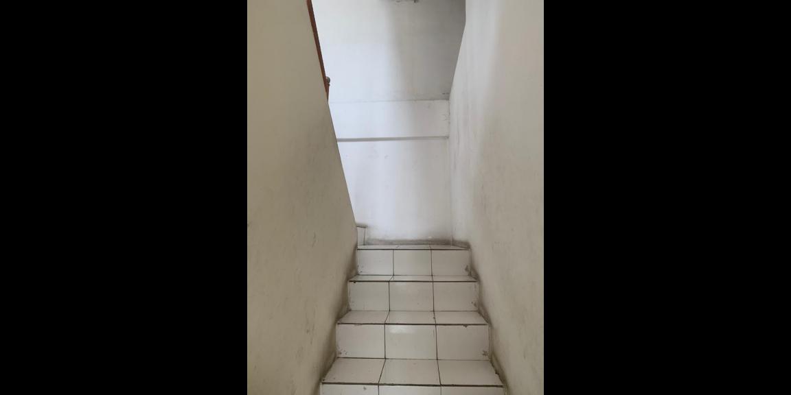 Dijual Ruko 3 Lantai Dikawasan Taman Permata Palem Dijual Ruko 3 Lantai Dikawasan Taman Permata Palem