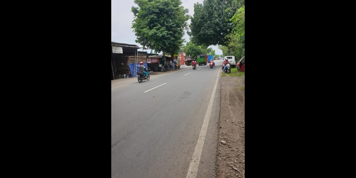 Tanah Luas Siap Bangun Lokasi 0 Jalan Raya Nasional Mojokerto Tanah Luas Siap Bangun Lokasi 0 Jalan Raya Nasional Mojokerto