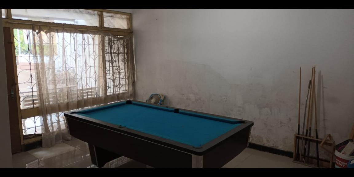 Rumah Hitung Tanah Selangkah Raya Jemursari Lokasi Tenggilis Surabaya Rumah Hitung Tanah Selangkah Raya Jemursari Lokasi Tenggilis Surabaya