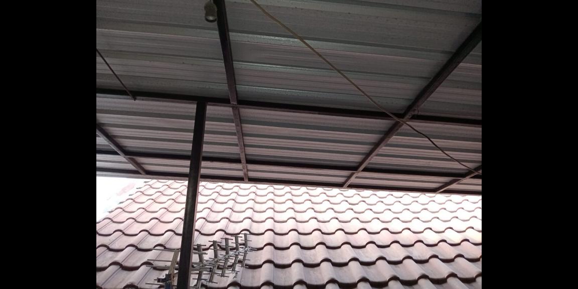 Rumah Siap Huni Lokasi Perumahan Pakal Residence Surabaya Barat Rumah Siap Huni Lokasi Perumahan Pakal Residence Surabaya Barat