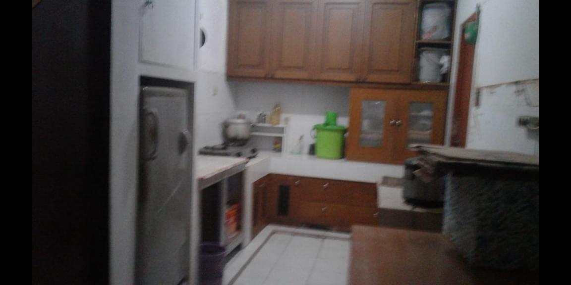 Dijual Rumah Cocok Untuk Investasi Dikawasan Benhil. Dijual Rumah Cocok Untuk Investasi Dikawasan Benhil.