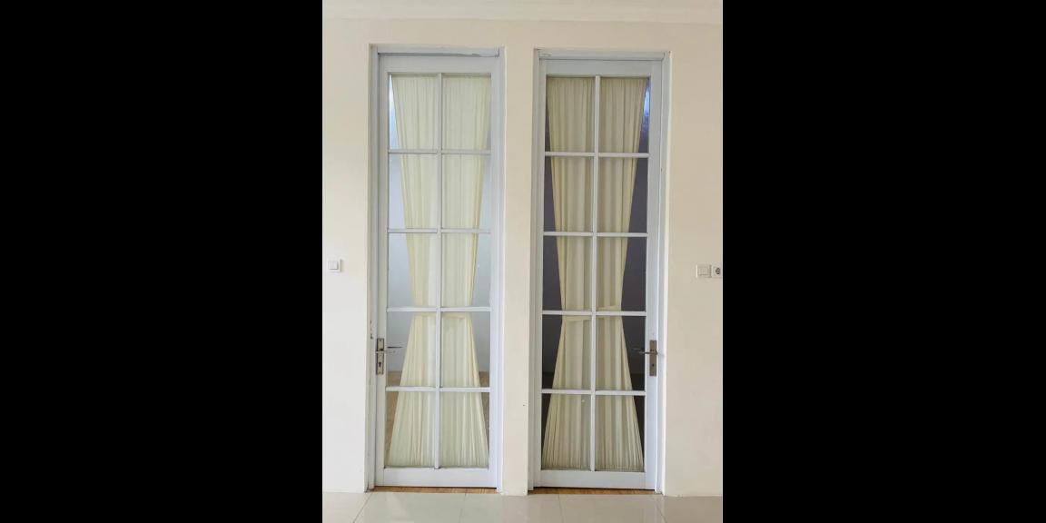 Rumah Minimalis Dekat Exit Tol Perumahan Puri Indah Suko Sidoarjo Kota Rumah Minimalis Dekat Exit Tol Perumahan Puri Indah Suko Sidoarjo Kota