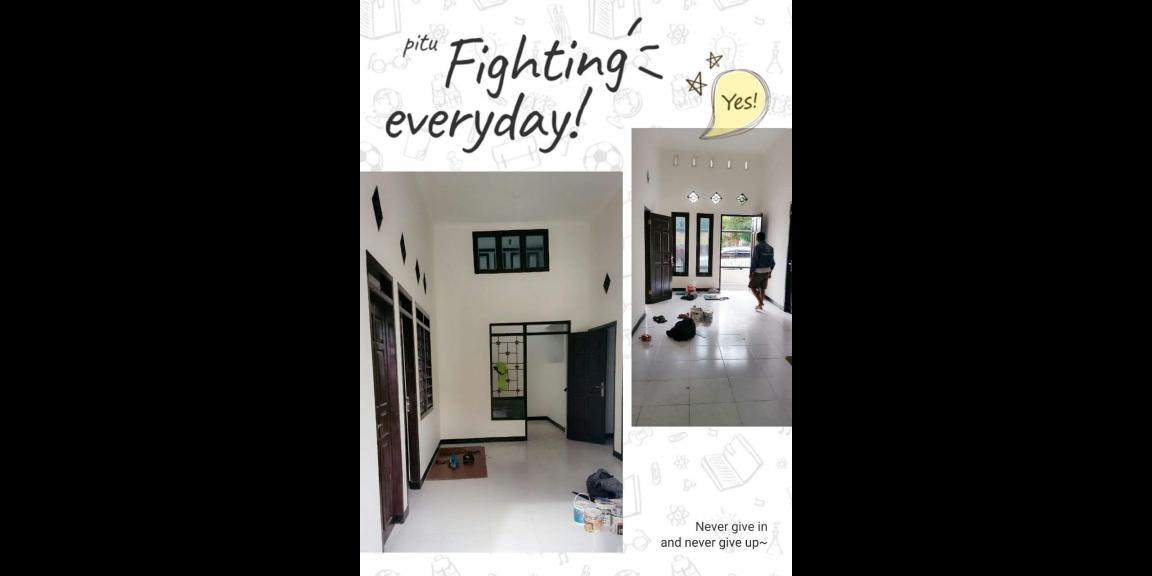 Rumah Siap Huni dijual Cepat Lokasi Pondok Benowo Indah Surabaya Barat Rumah Siap Huni dijual Cepat Lokasi Pondok Benowo Indah Surabaya Barat