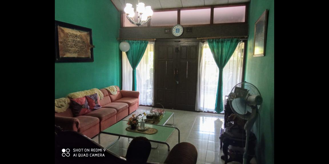 Dijual rumah hitung tanah raya manyar rejo Dijual rumah hitung tanah raya manyar rejo