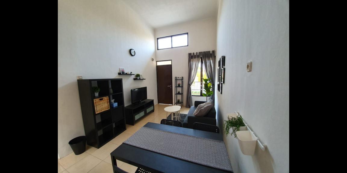 Cluster Golden Cibitung Rumah paling di cari Cluster Golden Cibitung Rumah paling di cari