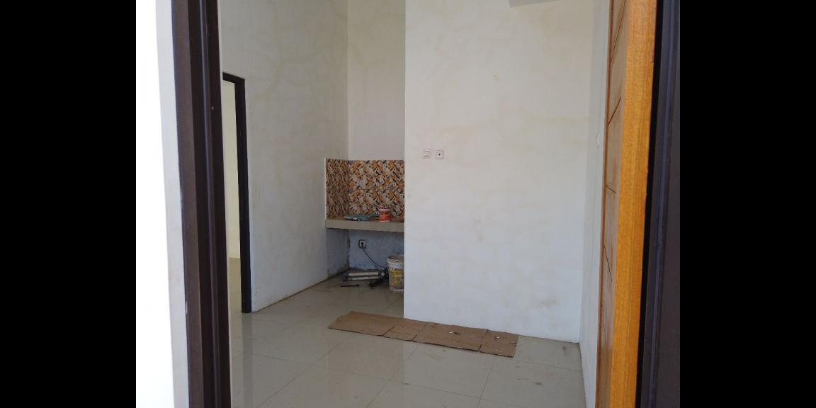 Cluster Termurah Strategis di Depok Booking Fee 3 juta Tanpa DP Cluster Termurah Strategis di Depok Booking Fee 3 juta Tanpa DP