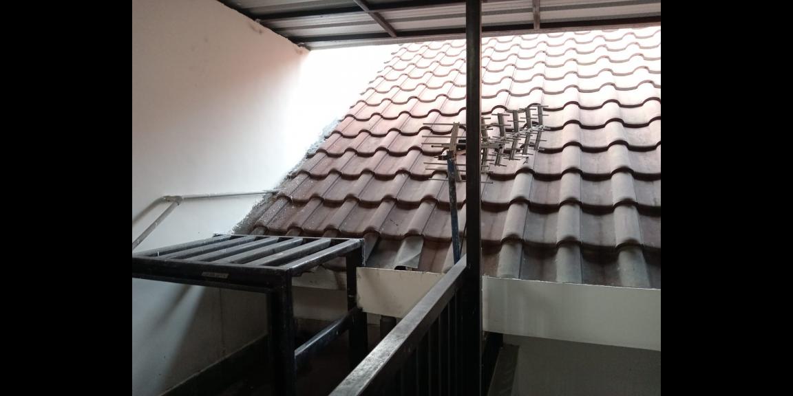 Rumah Siap Huni Lokasi Perumahan Pakal Residence Surabaya Barat Rumah Siap Huni Lokasi Perumahan Pakal Residence Surabaya Barat