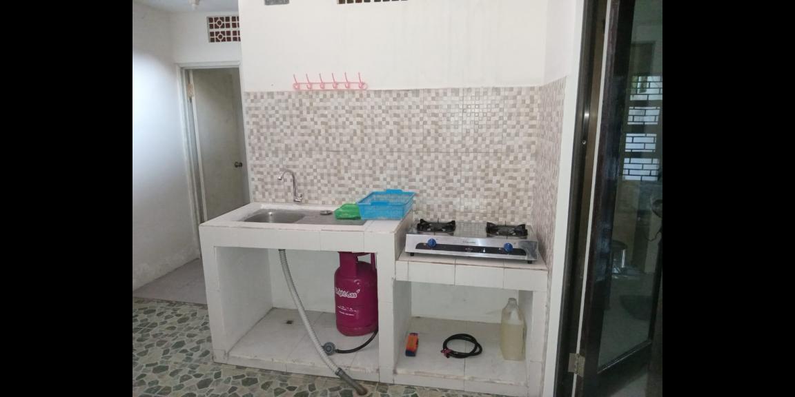 Rumah Siap Huni Lokasi Perumahan Pakal Residence Surabaya Barat Rumah Siap Huni Lokasi Perumahan Pakal Residence Surabaya Barat