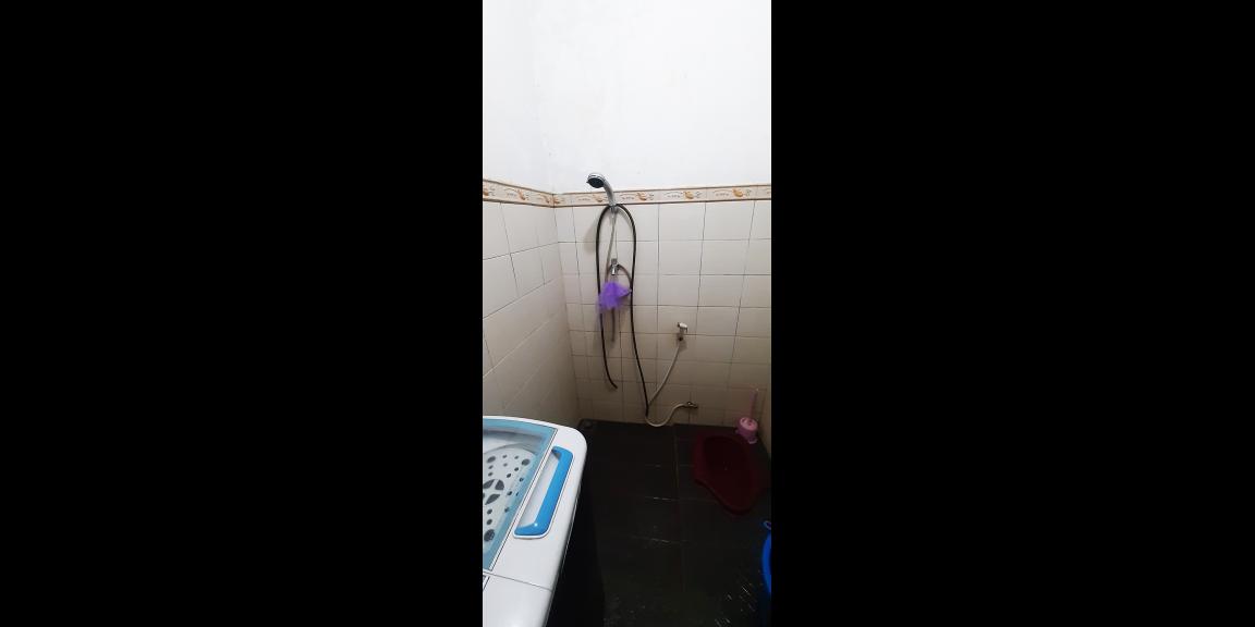 RUMAH SEMI FURNISHED DI JATIHANDAP BANDUNG RUMAH SEMI FURNISHED DI JATIHANDAP BANDUNG