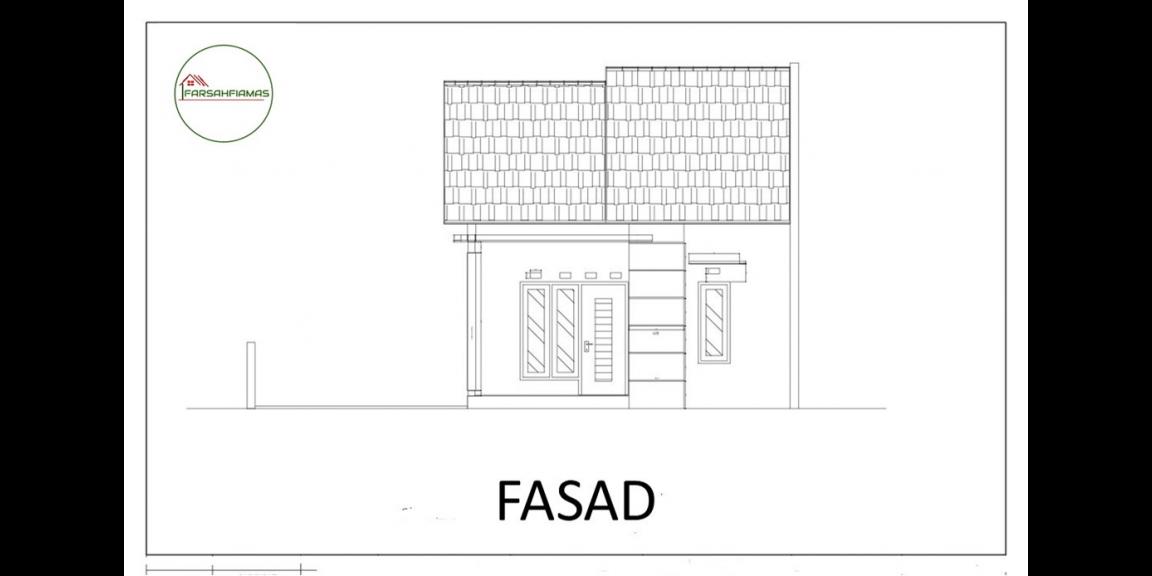 RUMAH SIAP BANGUN MURAH STRATEGIS DEKAT RENCANA EXIT TOL YOGYA-SOLO RUMAH SIAP BANGUN MURAH STRATEGIS DEKAT RENCANA EXIT TOL YOGYA-SOLO