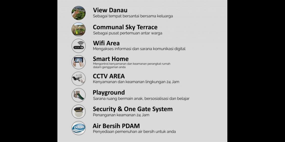 Cirimekar Green Park - 1 Lantai Type 38 Cirimekar Green Park - 1 Lantai Type 38