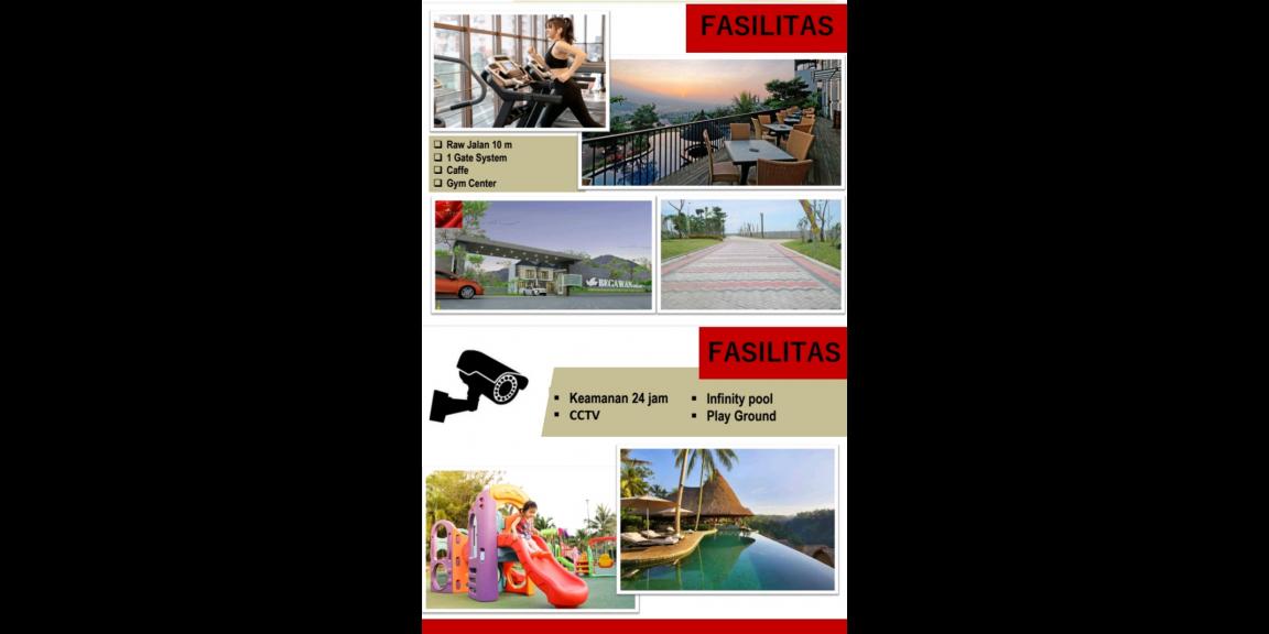 Perumahan Begawan Mewah Istimewa di malang type 45/72m hanya 295jt full fasilitas Perumahan Begawan Mewah Istimewa di malang type 45/72m hanya 295jt full fasilitas