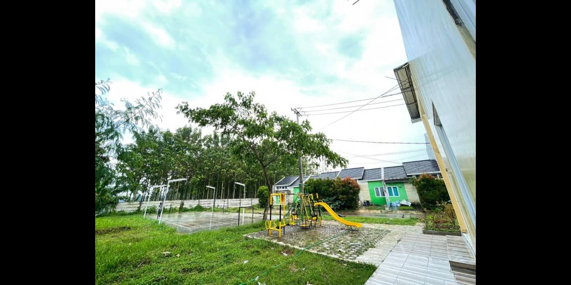 Bukit Ciampea Asri Perumahan Murah Di Bogor Tanpa Dp Angsuran 1Jtan Bukit Ciampea Asri Perumahan Murah Di Bogor Tanpa Dp Angsuran 1Jtan