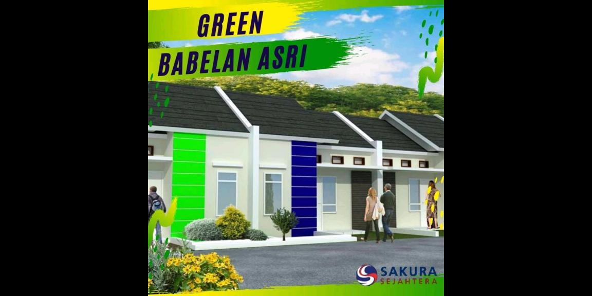 DESAIN RUMAH DESAIN RUMAH