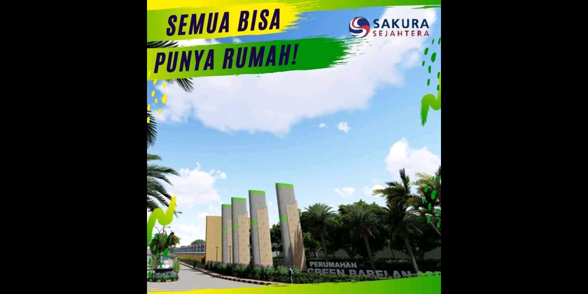 GERBANG UTAMA GERBANG UTAMA