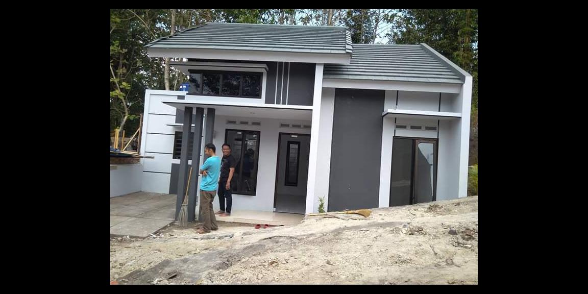 Dijual ruah dlm komplek dekatbanyak fasilitas umum Dijual ruah dlm komplek dekatbanyak fasilitas umum