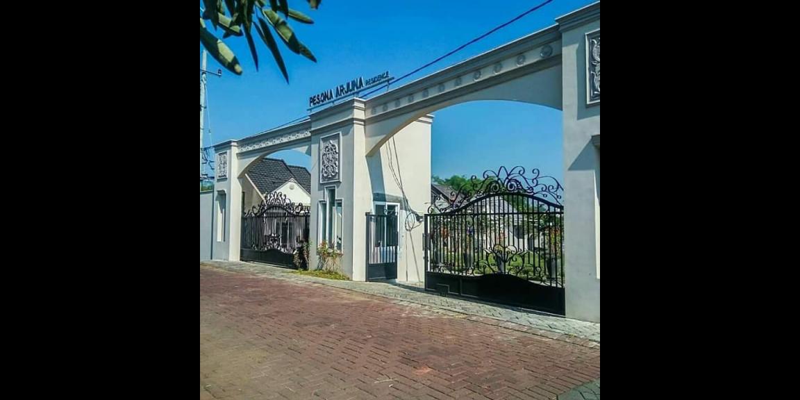 rumah mewah dekat exit tol malang karanglo dp hanya 26 juta free semua pajak rumah mewah dekat exit tol malang karanglo dp hanya 26 juta free semua pajak