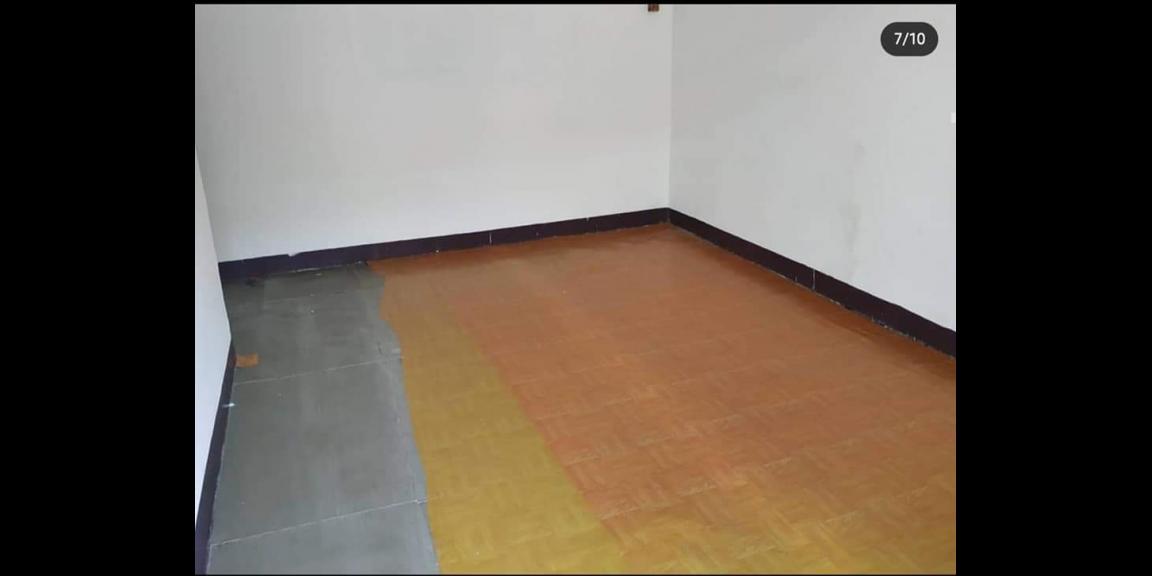 dijual cepat rumah di pademangan dijual cepat rumah di pademangan