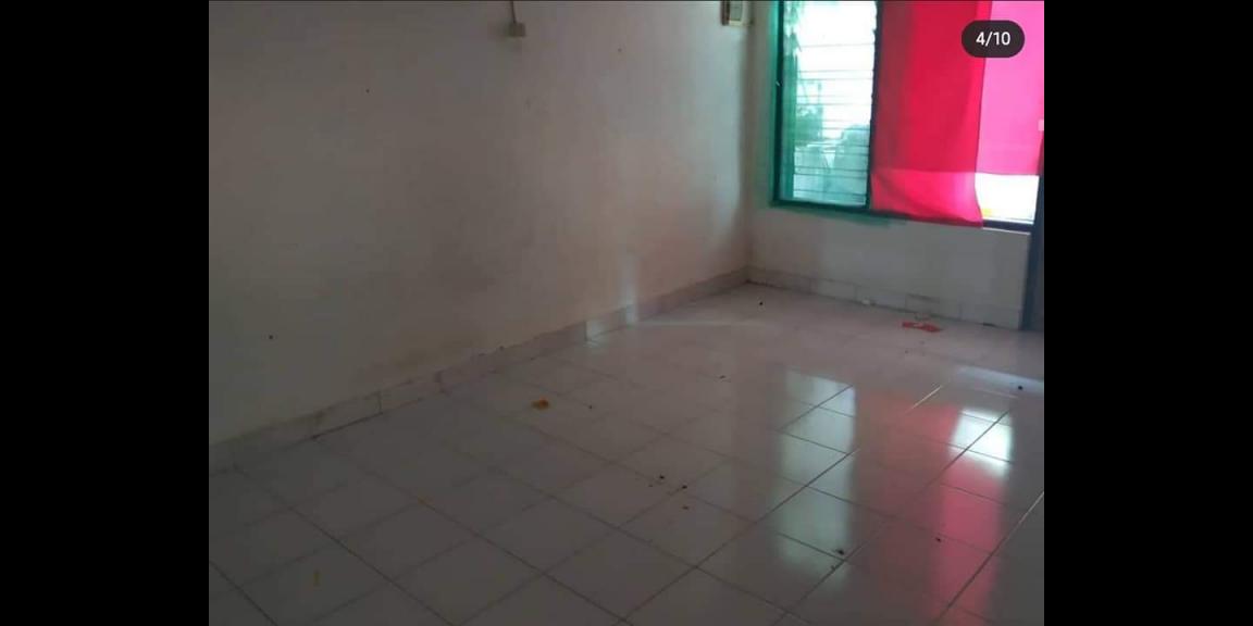 dijual cepat rumah di pademangan dijual cepat rumah di pademangan