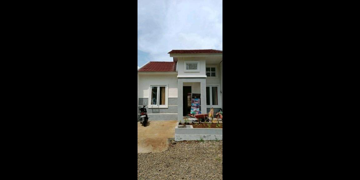 Grand Imperium Pengadegan Rumah Minimalis Harga Ekonomis Lokask Strategis Grand Imperium Pengadegan Rumah Minimalis Harga Ekonomis Lokask Strategis