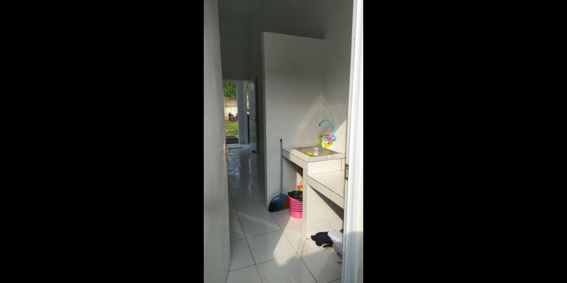 Grand Imperium Pengadegan Rumah Minimalis Harga Ekonomis Lokask Strategis Grand Imperium Pengadegan Rumah Minimalis Harga Ekonomis Lokask Strategis