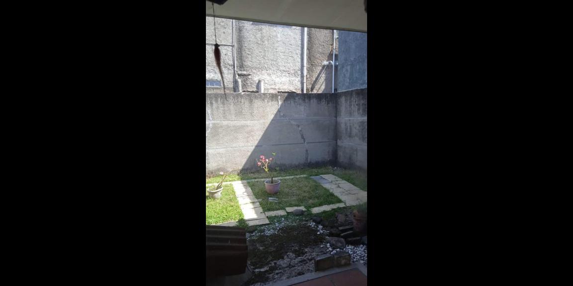 Rumah Puri Dago Mas Antapani dekat Arcamanik Bandung Rumah Puri Dago Mas Antapani dekat Arcamanik Bandung