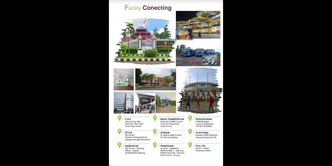 Wartawangsa Residence Perumahan di Cibinong Tapa Dp Cukup Booking 5Jt Allin Free Semua Biaya Wartawangsa Residence Perumahan di Cibinong Tapa Dp Cukup Booking 5Jt Allin Free Semua Biaya