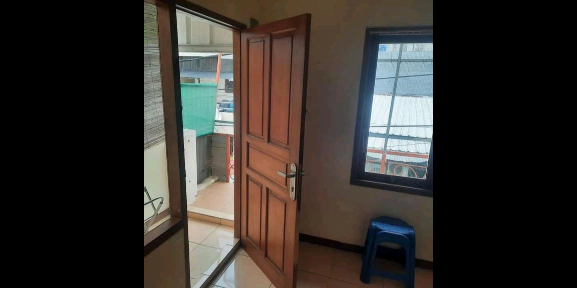Kos Jakpus Ada kamar kosong Kos Jakpus Ada kamar kosong