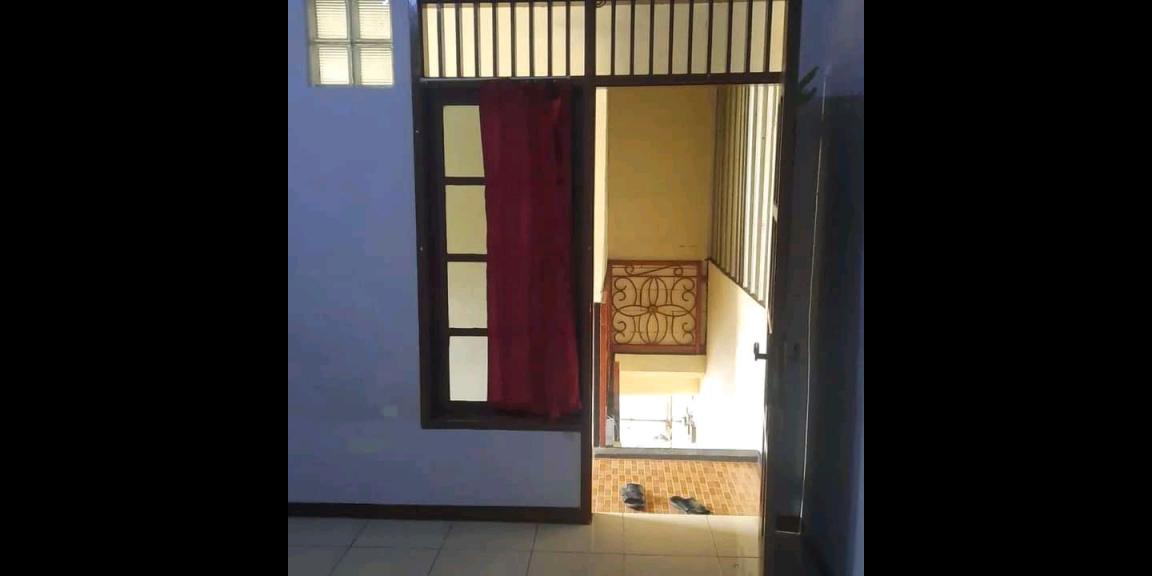 Kos Jakpus Ada kamar kosong Kos Jakpus Ada kamar kosong