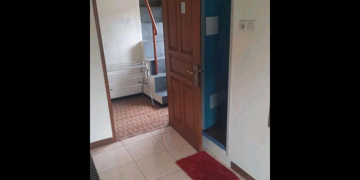 Kos Jakpus Ada kamar kosong Kos Jakpus Ada kamar kosong