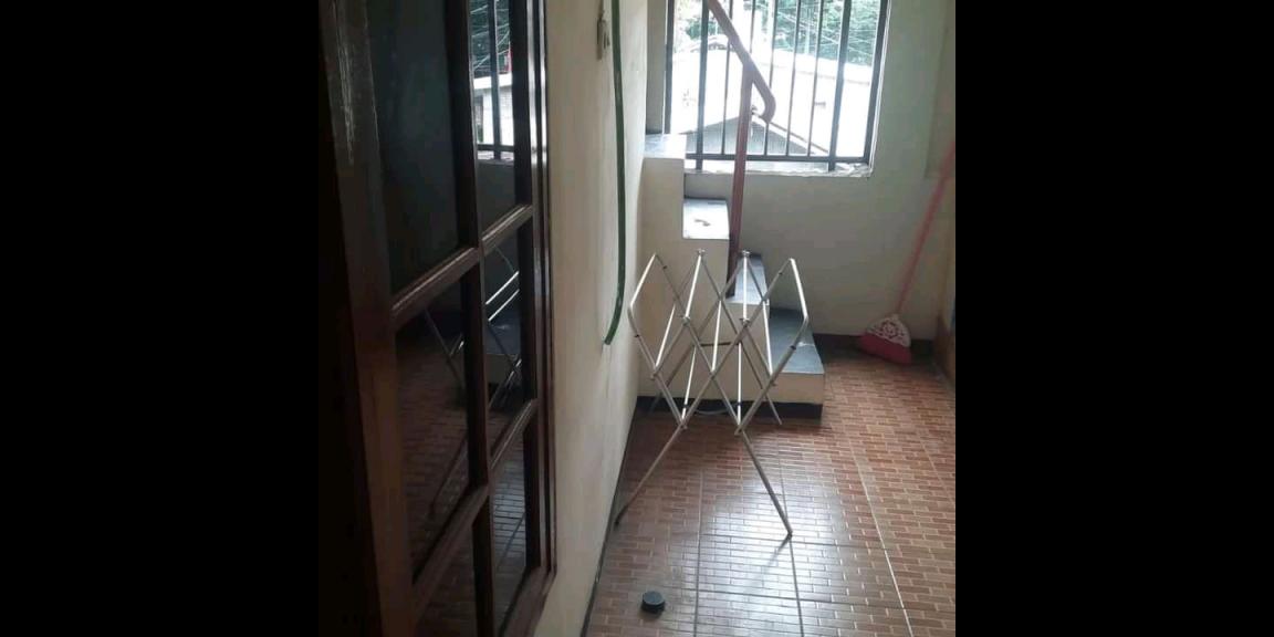 Kos Jakpus Ada kamar kosong Kos Jakpus Ada kamar kosong